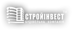 Поиск подземного силового кабеля
